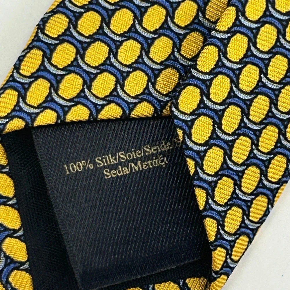 Brooks Brothers brooks brothers